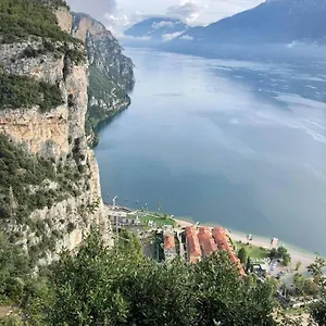 Antica Campione & Campione del Garda