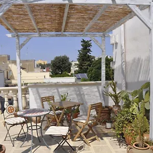  Affittacamere Sisters House Italia
