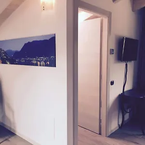  Bed & Breakfast La Bianca