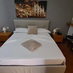 3* Hotel La Scaletta